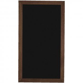 Vega Noyer – Peinture Murale 56×120 cm