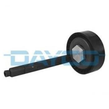 Tensor de correa poli V DAYCO, modelo APV2672