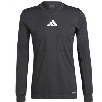 Chemise à manches longues Referee 24 Adidas