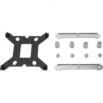 Thermalright CPU Cooler Backplate for Intel 1700