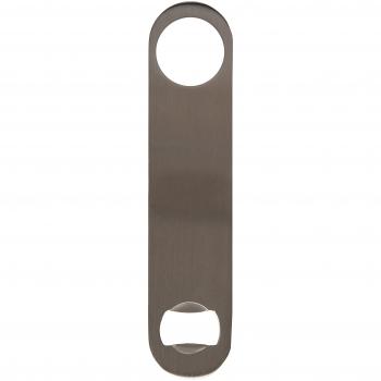 ProBar Stainless Steel Bottle Opener