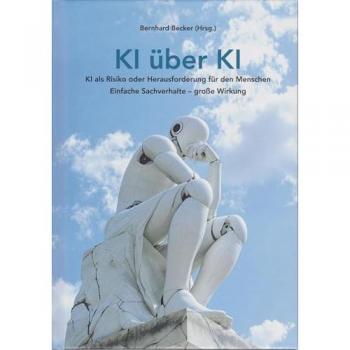 KI über KI