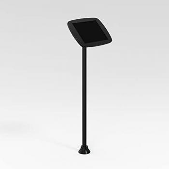Bouncepad Floorstanding Slim Security Stand for Microsoft Surface Pro 4/5/6/7 (2015