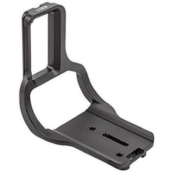 Sirui TY-D5L L-Platte (Winkelschiene), Stativ Zubehör