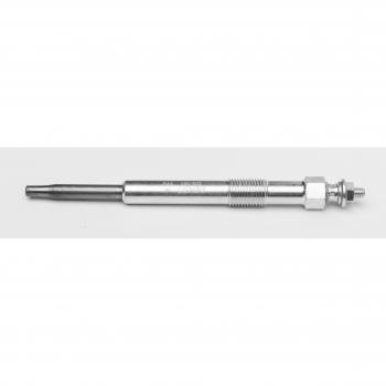 Denso Glow Plug DG-161