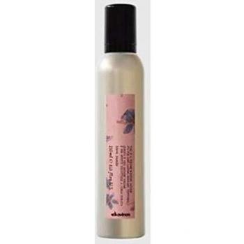 Davines Mi Volume Boosting Espuma Voluminizadora 250Ml