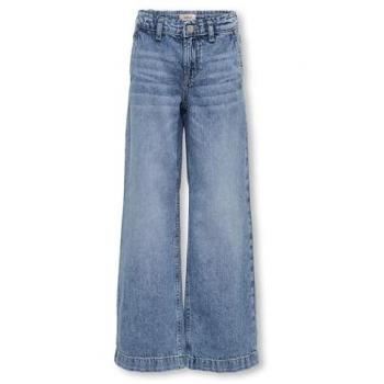 Jeans Kids Only 15326863-MBD