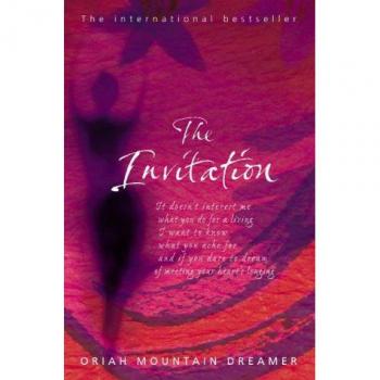 The Invitation