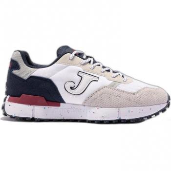 Joma Herren Sneakers C.1992 2402 Beige 41