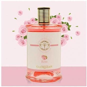 Claude Galien Eau de Cologne Rose 100 ml