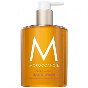 Moroccanoil Body Spa du Maroc Liquid Hand Soap 360 ml