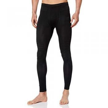 Odlo Men's Suw Performance Light Pants