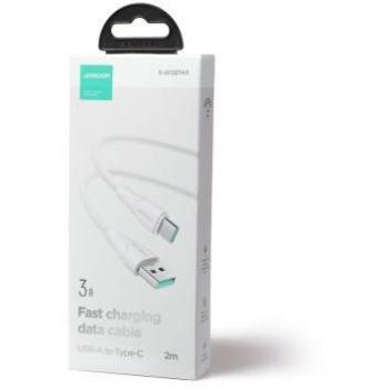 Joyroom 3A USB-A zu USB-C Kabel 2m