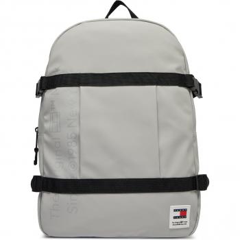 Rucksack Tommy Jeans Daily AM0AM11961