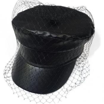 Gorro de Verano XCYB