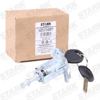 Canhão de Fechadura Modelo STARK SKLCY-4750011
