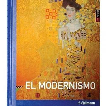 Modernismo, El (Art Pocket)