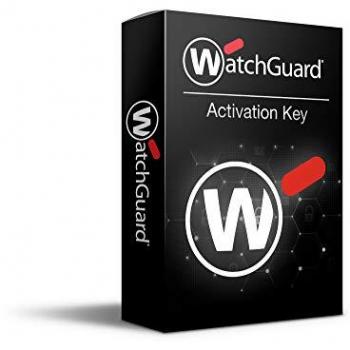WatchGuard APT Blocker M390 – Protezione Firewall 1 Anno