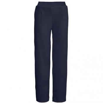 Ichi Stoffhose IHTAMARY PA2 in total eclipse
