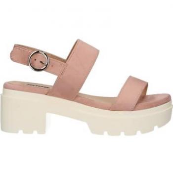 MTNG Sandalen 50599 – Komfort trifft Stil