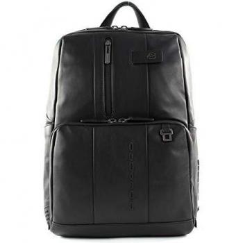 Piquadro Urban Laptop-Rucksack