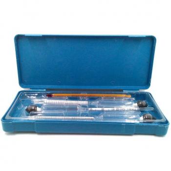 Density Meter
