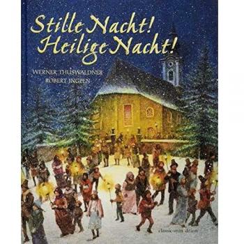 Stille Nacht