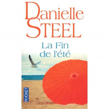 La Fin de l'été