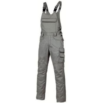 Latzhose Joke von U-Power