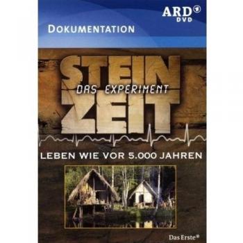 Steinzeit