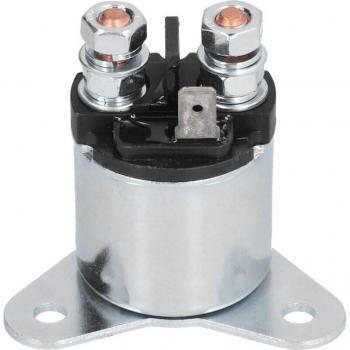Relè Elettrico SJLERST per Moto Tosaerba 188F 190F