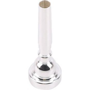 All-Style Copper Trumpet Mouthpiece