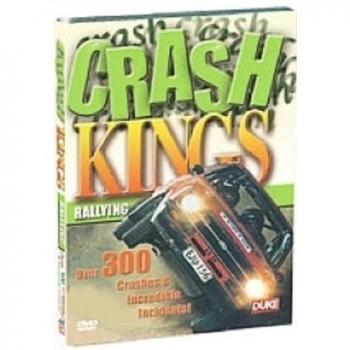 Crash Kings