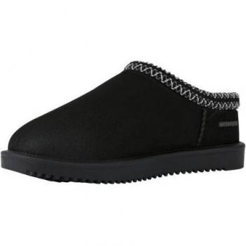 Calzado Chic Regatta Mules Impermeables Risley 6.5
