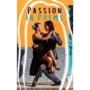 Mesipuu, Mirell: Passion in Poems