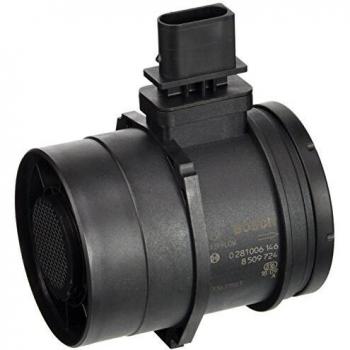 Debimetro Bosch 0 281 006 146