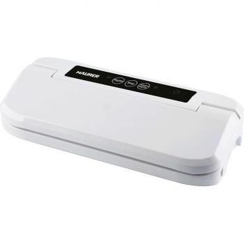 MAURER Maquina Envasar Al Vacio Maurer