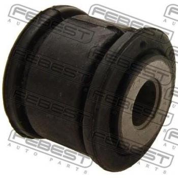 Supporto scatola guida FEBEST HAB-195
