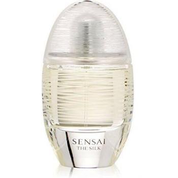Sensai The Silk Eau de Toilette 50 ml