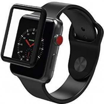 Protection d'écran ZAGG InvisibleShield pour Apple Watch (38mm)