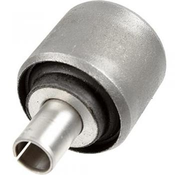 Lagerung Achsstrebe Lemförder 29490-01 für Mercedes A1243500575