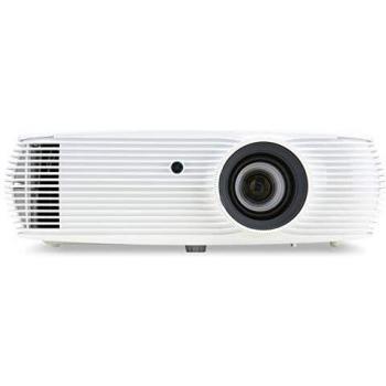 Acer P5530i QuantumView 3D LCD