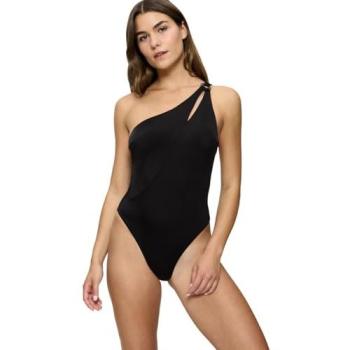 Netlingeri Elite