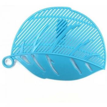 Outil de nettoyage pour grains