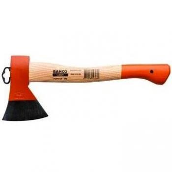 Hacha Bahco HGPS 0.8-380