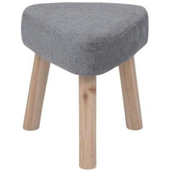 Atmosphera Kreativ Hocker