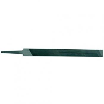 Lime plate OZAKI 15 cm (version 2)