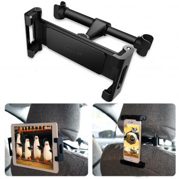 KFZ Tablet-Halterung POMILE – 4.6–12.9 Universal