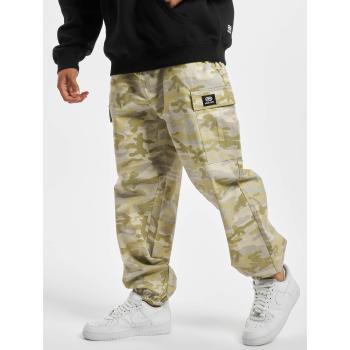 Ecko Unltd. Richmond Herren Cargo Pants