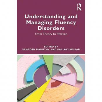 Vitalsource Technologies, Inc. Understanding and Managing Fluency Disorders